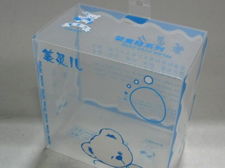 新雄胜包装制品 上等pvc胶盒供应商,台湾pvc胶盒加工厂