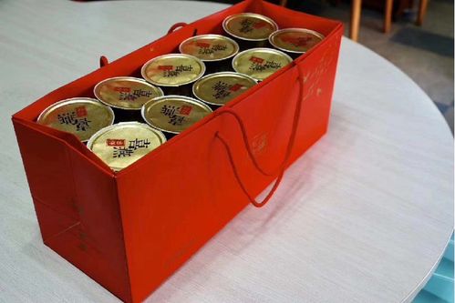 七部门联合发文 加快推广食品用铝箔包装制品