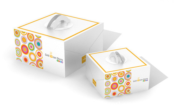 【广州批发 三角形蛋糕盒批发 三明治包装盒 蛋糕三角形盒 三文治盒】价格,厂家,图片,纸盒,广州中盛泰和包装制品-