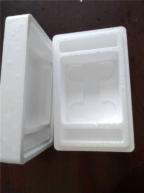 市中区泡沫包装异型成型泡沫包装件定做鑫源泡沫加工厂优质商家