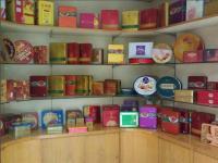 深圳月饼盒,北京月饼包装铁盒,杭州马口铁月饼盒[供应]_金属包装制品_世界工厂网中国产品信息库