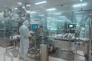 我家那小子 同款基因检测,带你开启高科技的珠海之行 珠海游记攻略