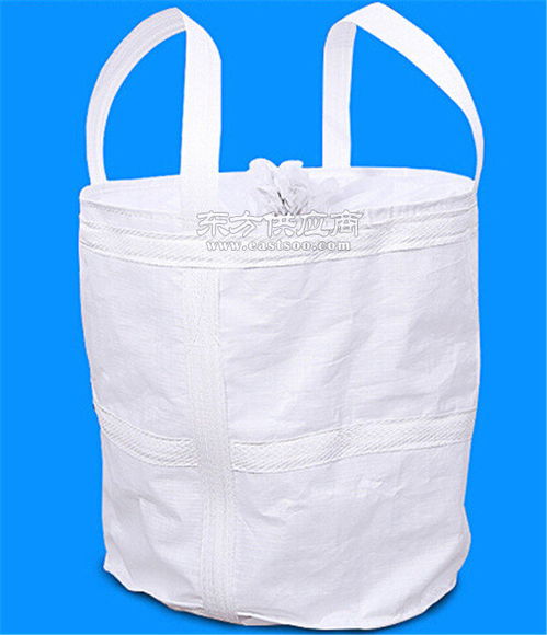 东莞塑料集装袋厂家直销产品介绍 多图