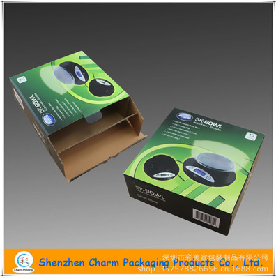 【厂家直销 定做各类特色礼品盒包装盒 供应精品包装盒 抽屉包装盒】价格,厂家,图片,纸盒,深圳市彩美宣包装制品-