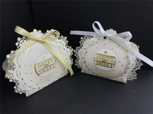 纸制品包装袋 多图