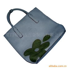 厦门裕士达五金制品 礼品包装产品列表