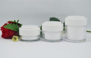 现货供应化妆品包装\塑料瓶\塑料制品\PET瓶_包装_世界工厂网中国产品信息库