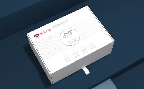 包装盒定做厂家教你,如何通过包装盒定制在同类产品中脱颖而出