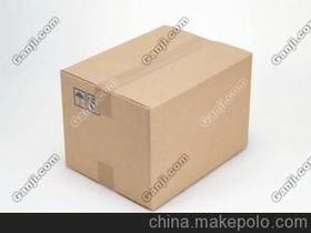 广州市黄埔区南岗富荣包装制品厂吴晓东