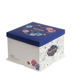 以设计为基础,qs 青实包装的前进之路