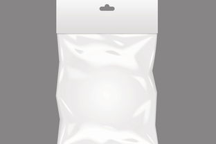 产品包装设计与制作有没有好点的公司介绍