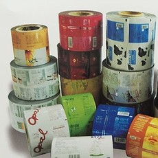 砀山县仲响水果包装制品厂