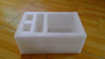 专业设计生产epe珍珠棉 珍珠棉袋 珍珠棉异型产品厂家价格 专业设计生产epe珍珠棉 珍珠棉袋 珍珠棉异型产品图片 专业设计生产epe珍珠棉 珍珠棉袋 珍珠棉异型产品批发