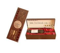 上海飞展包装公司简介