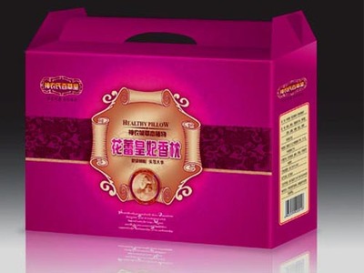 北京印刷厂(北京印刷厂)--廊坊飞腾印刷包装制品