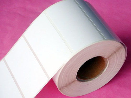 东莞市鸿翔包装制品动态