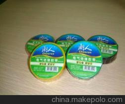 【电气绝缘胶带 厂家批发】价格,厂家,图片,绝缘胶带/胶布,惠州市惠城区嘉泰包装材料制品厂-