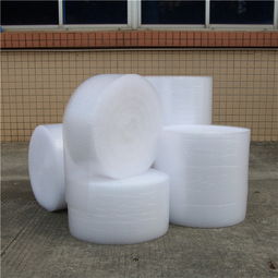 气泡袋 伟征包装制品厂 企石气泡袋工厂