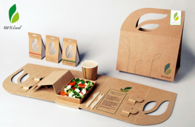 swop2017包装博览会展会新闻-食品包装展|包装工业展|包装制品展-包装加工展