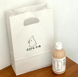 产品包装不能不重视 看看这些包装设计就知道了