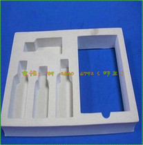 【多色包装制品】多色包装制品价格_多色包装制品批发_多色包装制品厂家 -