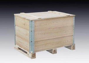 ,图片,产品,价格,厂家,更多木材精美贴图, 中木商网