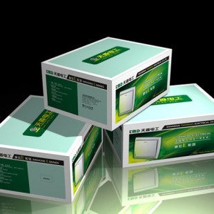 黄浦区纸制品包装印刷 上海包装印刷厂 松彩是