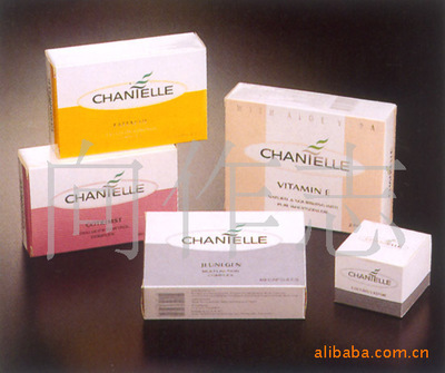 【供应定制纸盒 纸张印刷】价格,厂家,图片,包装产品加工,杭州志浩包装制品-