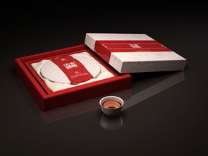 前段时间做的两款产品包装