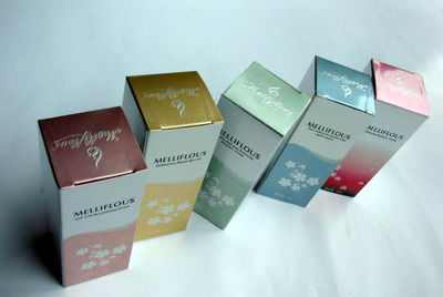 淮安市纸制品包装