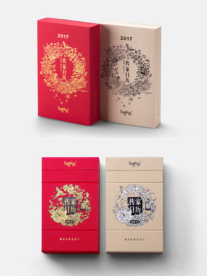 宁波皖风包装制品