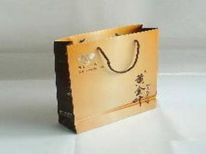 印刷包装产品加盟需要多少钱 印刷包装产品加盟费是多少 印刷包装产品加盟详情 3158创业信息网