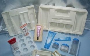 供应吸塑包装 /吸塑制品/彩色植绒/泡壳_包装_世界工厂网中国产品信息库