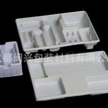 2020年吸塑包装制品价格及批发渠道解析