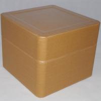 北京三杰纸桶包装制品厂 卓越品质与创新服务的完美结合