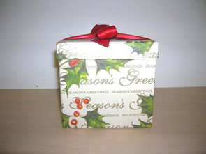 彩盒包装厂 专业定制包装盒与包装制品的全方位服务