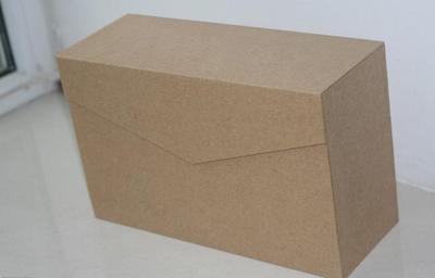 【数码电子产品包装盒】价格,厂家,图片,礼品盒、礼品袋,中山市汇发包装制品-