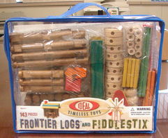 工艺品袋,工艺品袋厂商出口商,生产制造工艺品袋