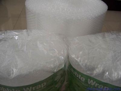 【供应青岛城阳气泡膜】价格,厂家,图片,环保包装,青岛泰岳包装制品-