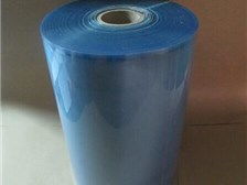 专业包装解决方案，助力企业品牌腾飞——东莞市中堂峰源包装制品厂推广部