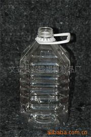 文安县兴盛塑料制品厂酒类包装产品列表