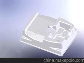 天津市合永发包装制品厂 优质包装制品的专业供应商