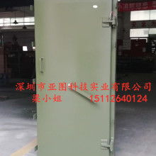 龙口市芦头塑料包装制品厂 优质包装制品的专业制造商