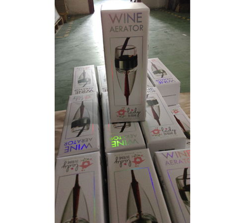 东莞欣宁包装制品 品质卓越的礼品盒与包装解决方案专家