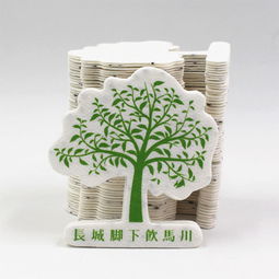 东莞市恒知包装制品 以创新驱动，领跑包装制品行业新动态