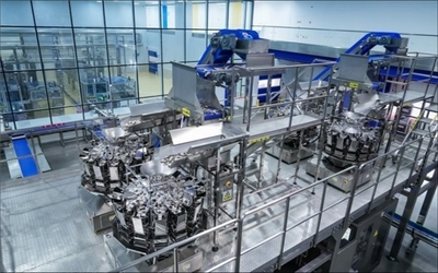 奶酪博士陈昱桦 建工厂是最慢最笨的决定，但可能是最正确的