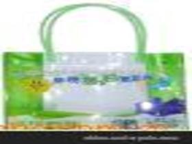 深圳市荣昌PVC包装制品厂 专业包装解决方案的可靠之选