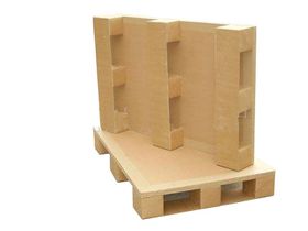 包装制品 现代商业的无声推手与环保挑战