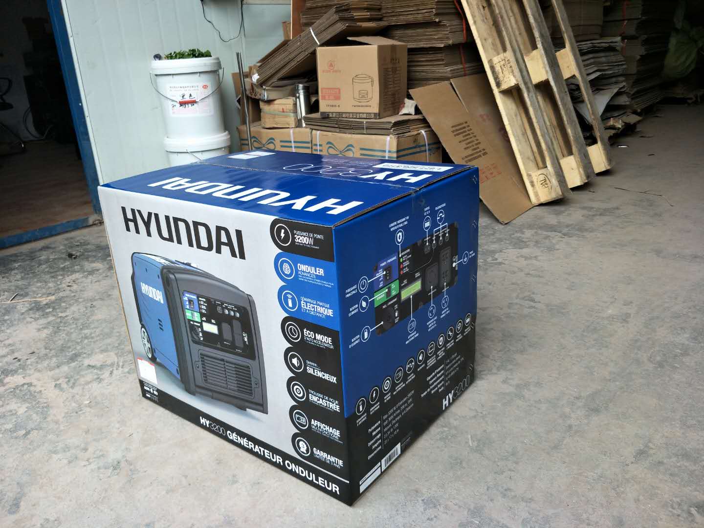 梁平区彩箱包装定制专家 重庆美康包装制品引领行业创新