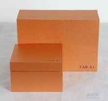 廊坊市瀚程包装制品厂 专业包装制品解决方案提供商